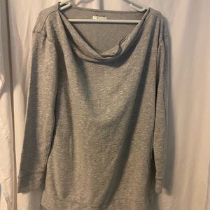 Columbia light weight shirt